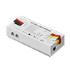 平头熊PTX F1火星灯带控制器教程